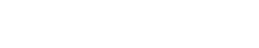 providus logo